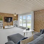 Stunning In With Wifi 度假居 库拉萨