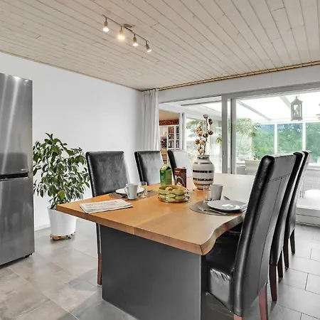 Stunning In With Wifi Hébergement de vacances *